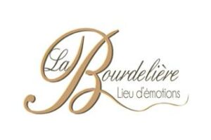 chteau-de-la-bourdeliere-logo